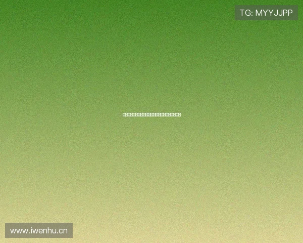 完美体育官网链接提供全新体验与精彩赛事实时更新